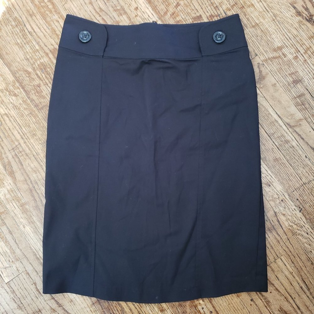 H&M Skirt